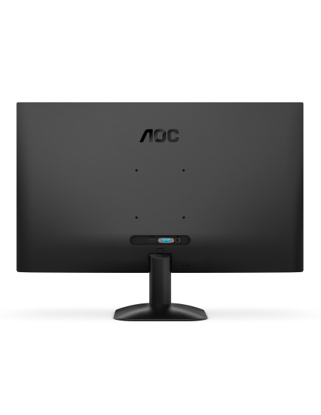 24-monitor-fhd-va-100hz-10.jpg