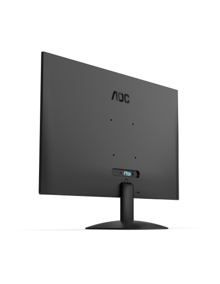 24-monitor-fhd-va-100hz-11.jpg
