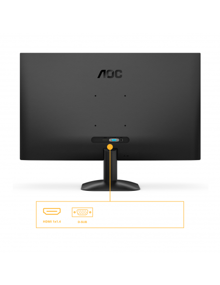 27-monitor-fhd-va-100hz-3.jpg