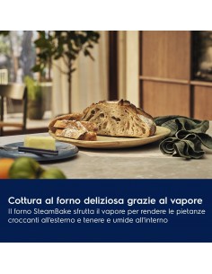 forno-72lt-multi7-a-inox-steambakeaquaclean-1.jpg 2