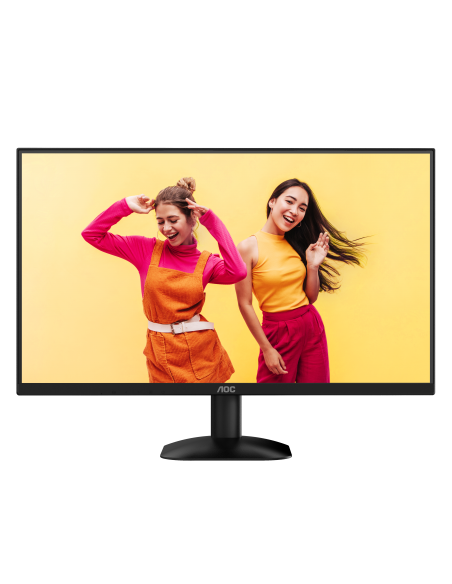 27-monitor-fhd-va-100hz-4.jpg