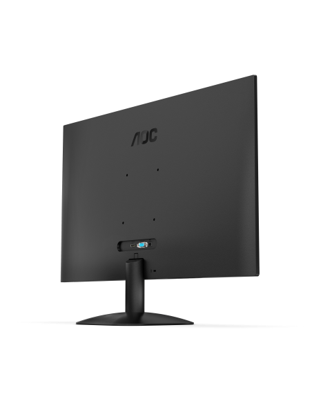 24-monitor-fhd-va-100hz-12.jpg