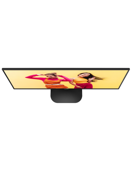 27-monitor-fhd-va-100hz-5.jpg