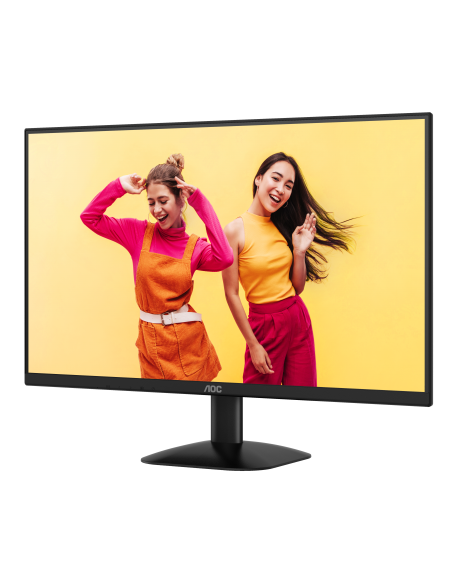 24-monitor-fhd-va-100hz-13.jpg