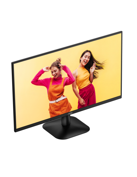 27-monitor-fhd-va-100hz-6.jpg