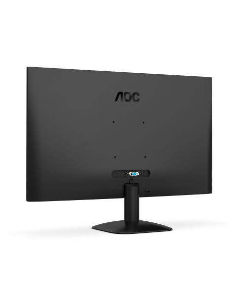 24-monitor-fhd-va-100hz-14.jpg