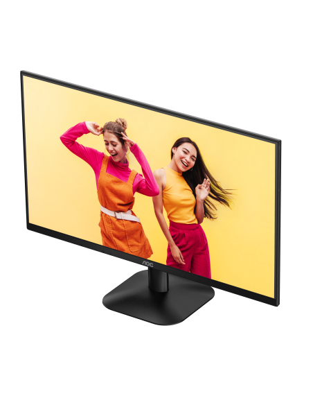 27-monitor-fhd-va-100hz-7.jpg