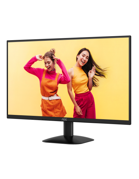 27-monitor-fhd-va-100hz-8.jpg