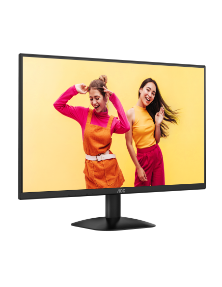 27-monitor-fhd-va-100hz-9.jpg