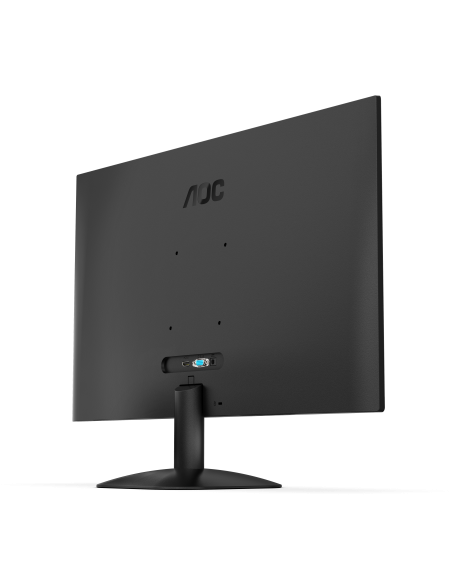 27-monitor-fhd-va-100hz-10.jpg