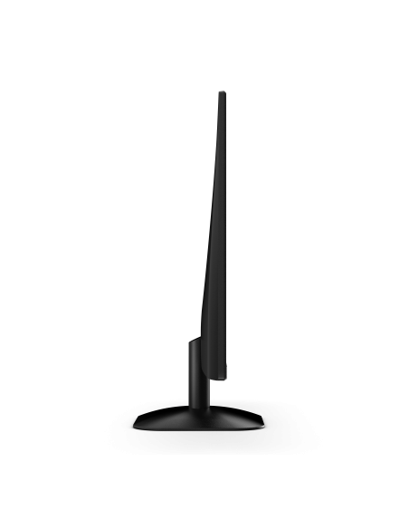 27-monitor-fhd-va-100hz-11.jpg
