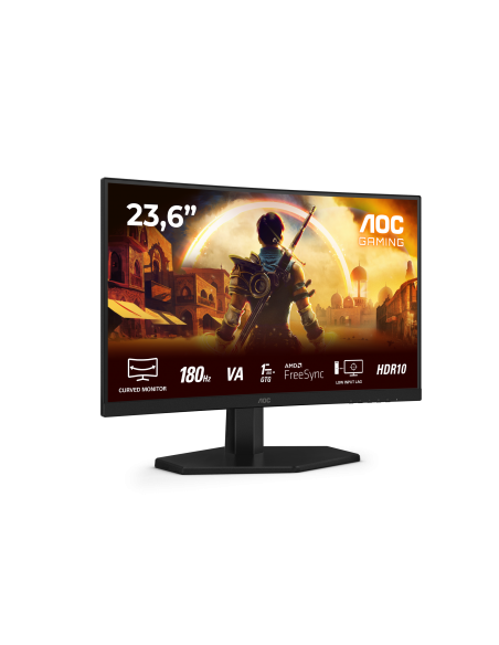 monitor-24-va-180hz-gaming-curvo-2.jpg