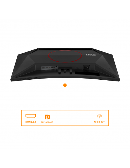 monitor-24-va-180hz-gaming-curvo-3.jpg