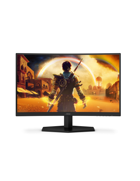 monitor-24-va-180hz-gaming-curvo-4.jpg