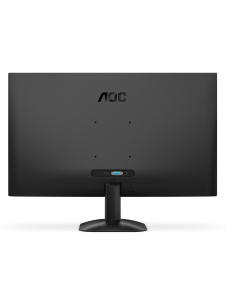 27-monitor-fhd-va-100hz-13.jpg