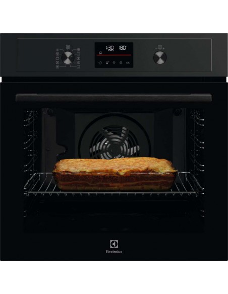 forno-72lt-multi9-a-pizza-pure-black-surroundcook-pirolitico-1.jpg
