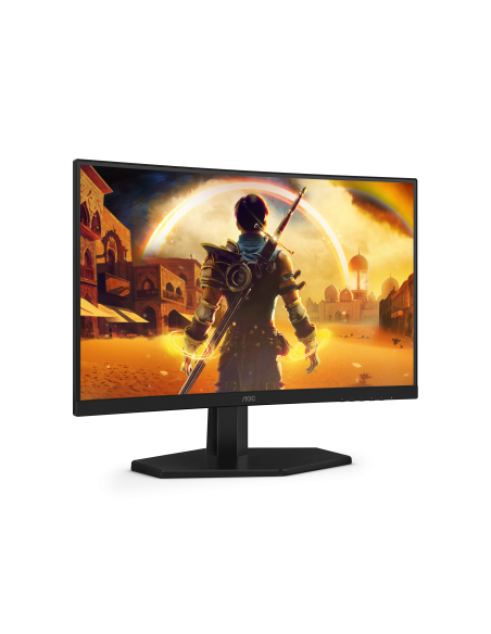 monitor-24-va-180hz-gaming-curvo-5.jpg