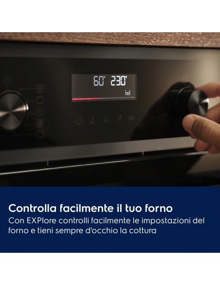 forno-72lt-multi9-a-pizza-pure-black-surroundcook-pirolitico-3.jpg