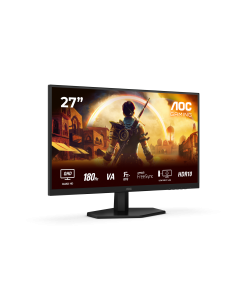 27-va-180hz-gaming-2560x1440-1.jpg 2