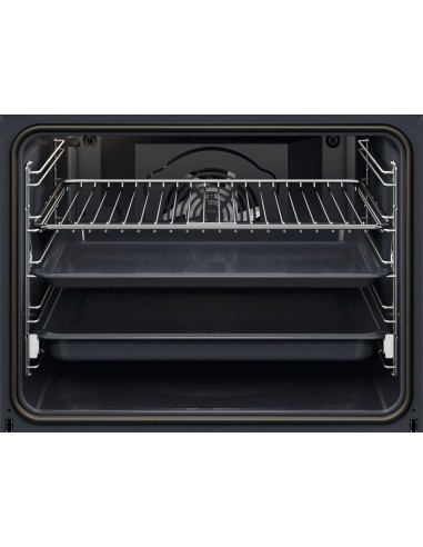 forno-72lt-multi9-a-pizza-pure-black-surroundcook-pirolitico-7.jpg