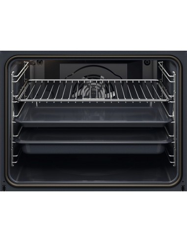 forno-72lt-multi9-a-pizza-pure-black-surroundcook-pirolitico-8.jpg
