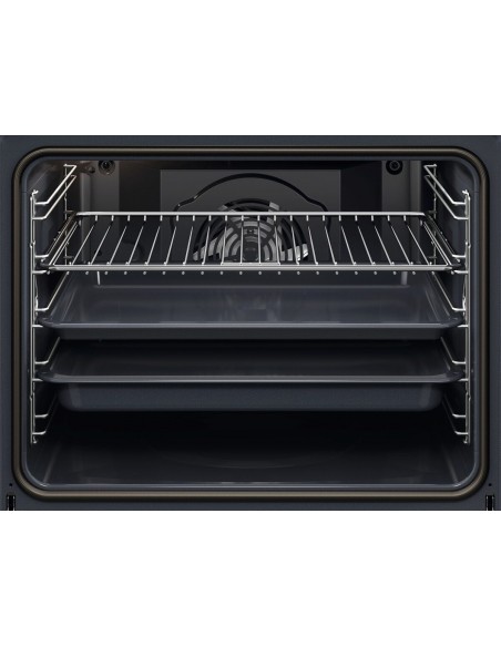 forno-72lt-multi9-a-pizza-pure-black-surroundcook-pirolitico-8.jpg