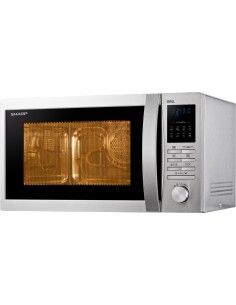 sharp-m-onde-r722stwe-r722stwe-1.jpg 2