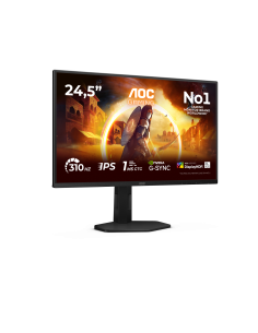 monitor-25-ips-300hz-gaming-reg-1.jpg 2