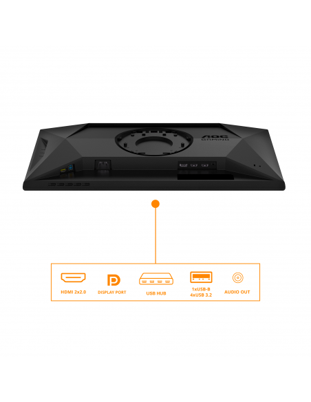 monitor-25-ips-300hz-gaming-reg-3.jpg