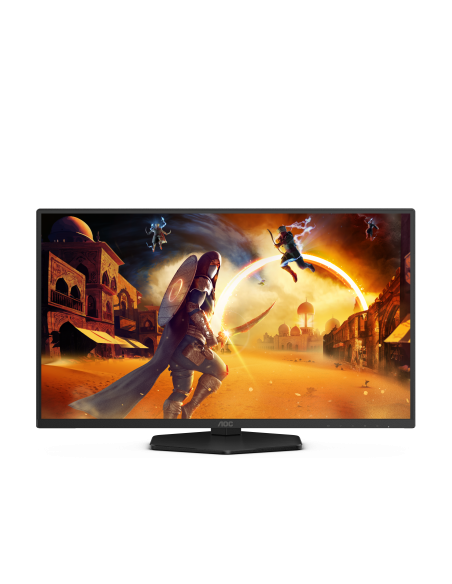 monitor-25-ips-300hz-gaming-reg-8.jpg