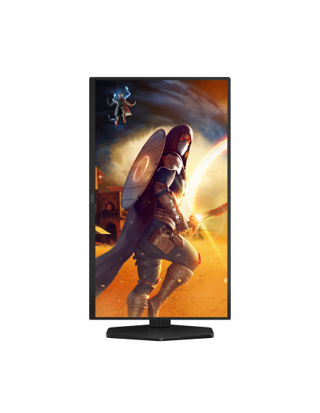 monitor-25-ips-300hz-gaming-reg-11.jpg