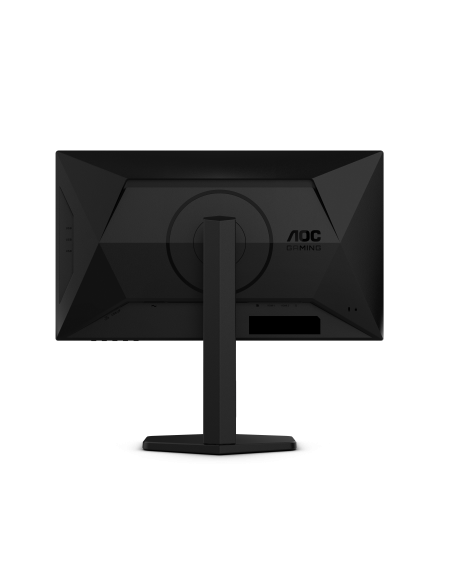 monitor-25-ips-300hz-gaming-reg-12.jpg