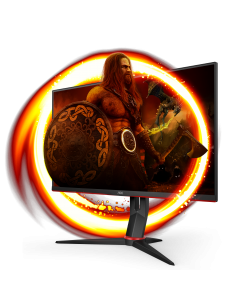 27-16-9-aoc-gaming-ips-1.jpg 2