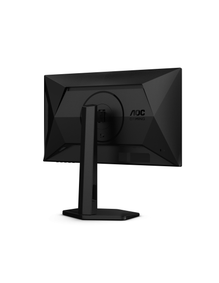 monitor-25-ips-300hz-gaming-reg-13.jpg