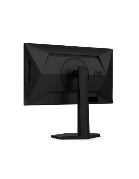 monitor-25-ips-300hz-gaming-reg-14.jpg