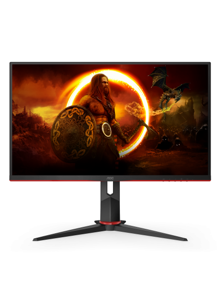 27-16-9-aoc-gaming-ips-5.jpg
