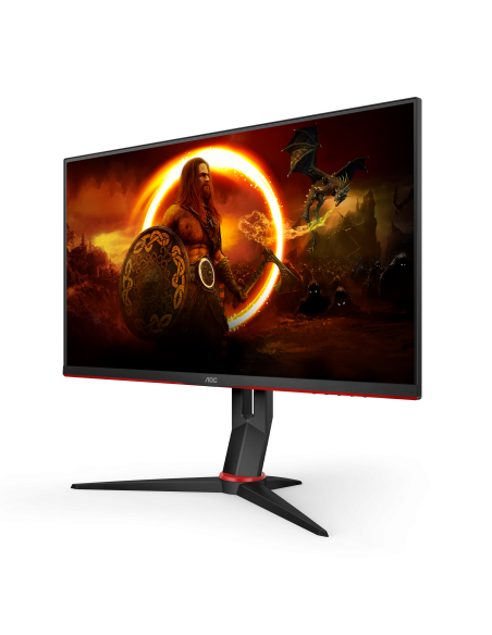 27-16-9-aoc-gaming-ips-6.jpg