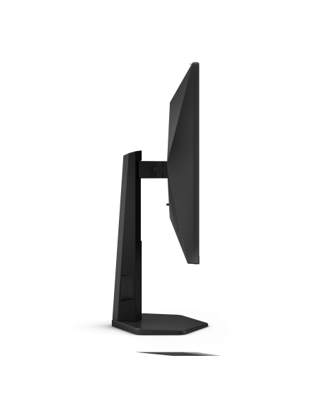 monitor-25-ips-300hz-gaming-reg-16.jpg