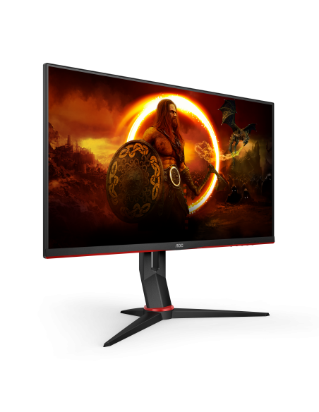 27-16-9-aoc-gaming-ips-7.jpg