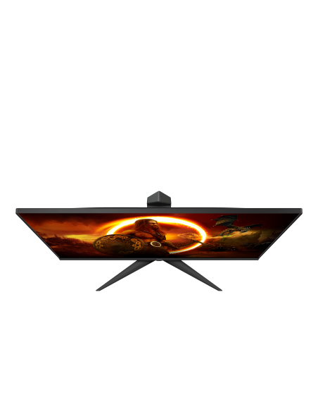 27-16-9-aoc-gaming-ips-8.jpg