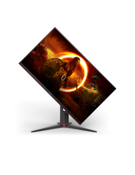 27-16-9-aoc-gaming-ips-9.jpg