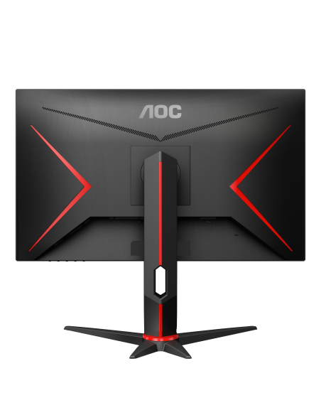 27-16-9-aoc-gaming-ips-11.jpg