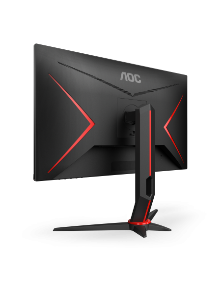27-16-9-aoc-gaming-ips-12.jpg