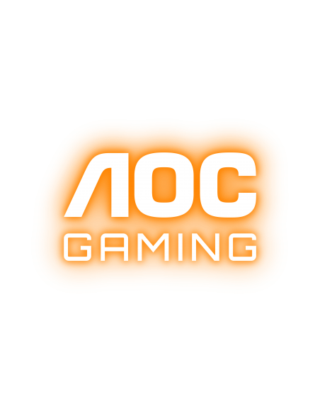 27-16-9-aoc-gaming-ips-15.jpg