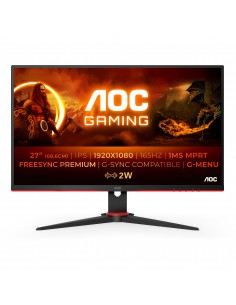 27-16-9-aoc-gaming-ips-1.jpg