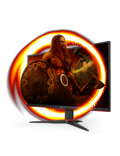 27-16-9-aoc-gaming-ips-1.jpg 2