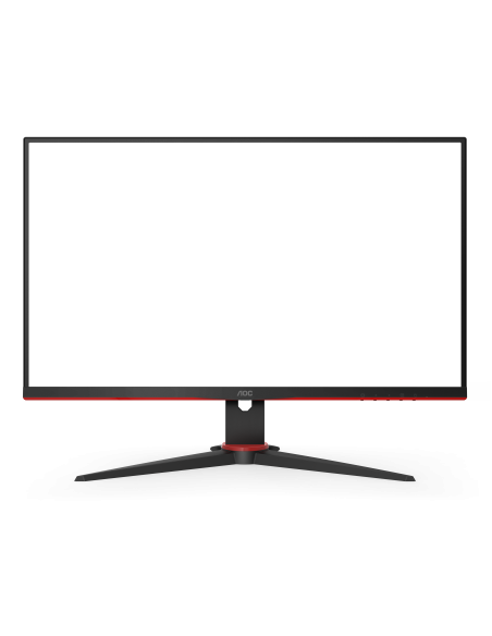 27-16-9-aoc-gaming-ips-3.jpg