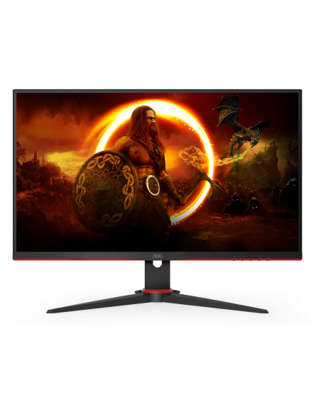 27-16-9-aoc-gaming-ips-5.jpg