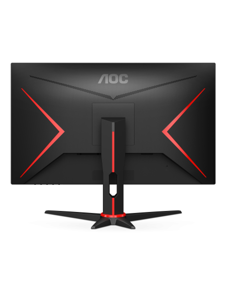 27-16-9-aoc-gaming-ips-9.jpg