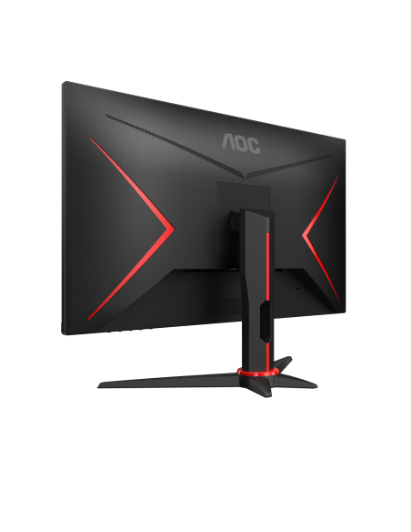 27-16-9-aoc-gaming-ips-11.jpg
